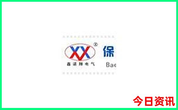 泸沽镇有什么旅游景点