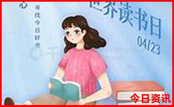 北京一日游最佳安排