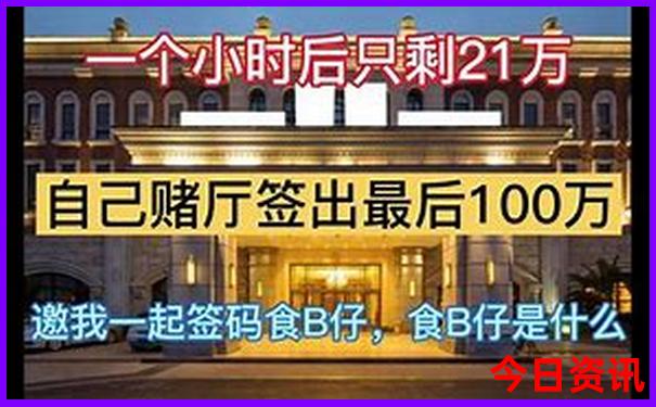 上海10个冷门又小众的景点