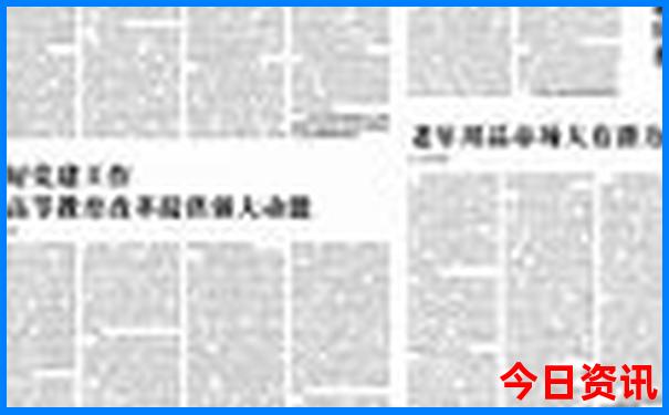 昆明市区有什么好玩的